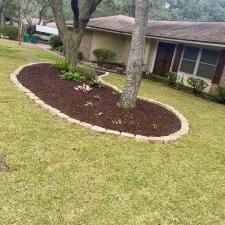 Premium-MulchSOD-services-by-Zion-Landscaping-in-Destin-FL 2